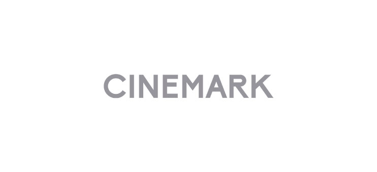 Cinemark