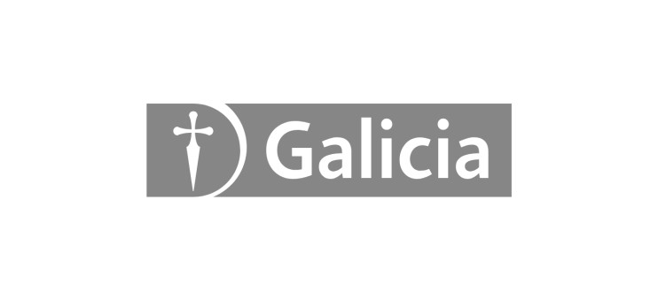Banco Galicia